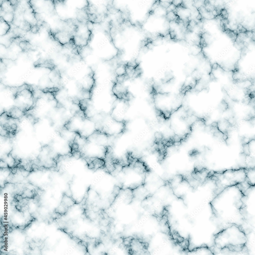 blue Marble-like stone texture background material blue Marble-like stone texture background material