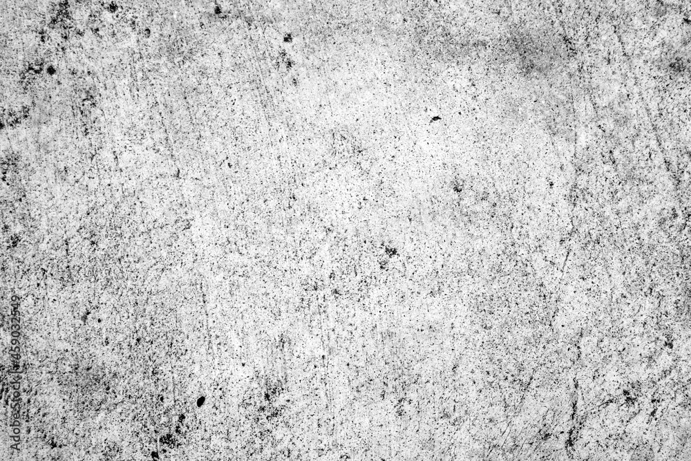 Background and texture, Raw outdoor old cement wall or concrete or plaster wall with stains and cracks for background and street floor textured or vintage wallpaper. Background and texture, Raw outdoor old cement wall or concrete or plaster wall with stains and cracks for background and street floor textured or vintage wallpaper.