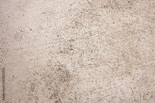 Wallpaper Mural Background and texture, Raw outdoor old cement wall or concrete or plaster wall with stains and cracks for background and street floor textured or vintage wallpaper. Torontodigital.ca