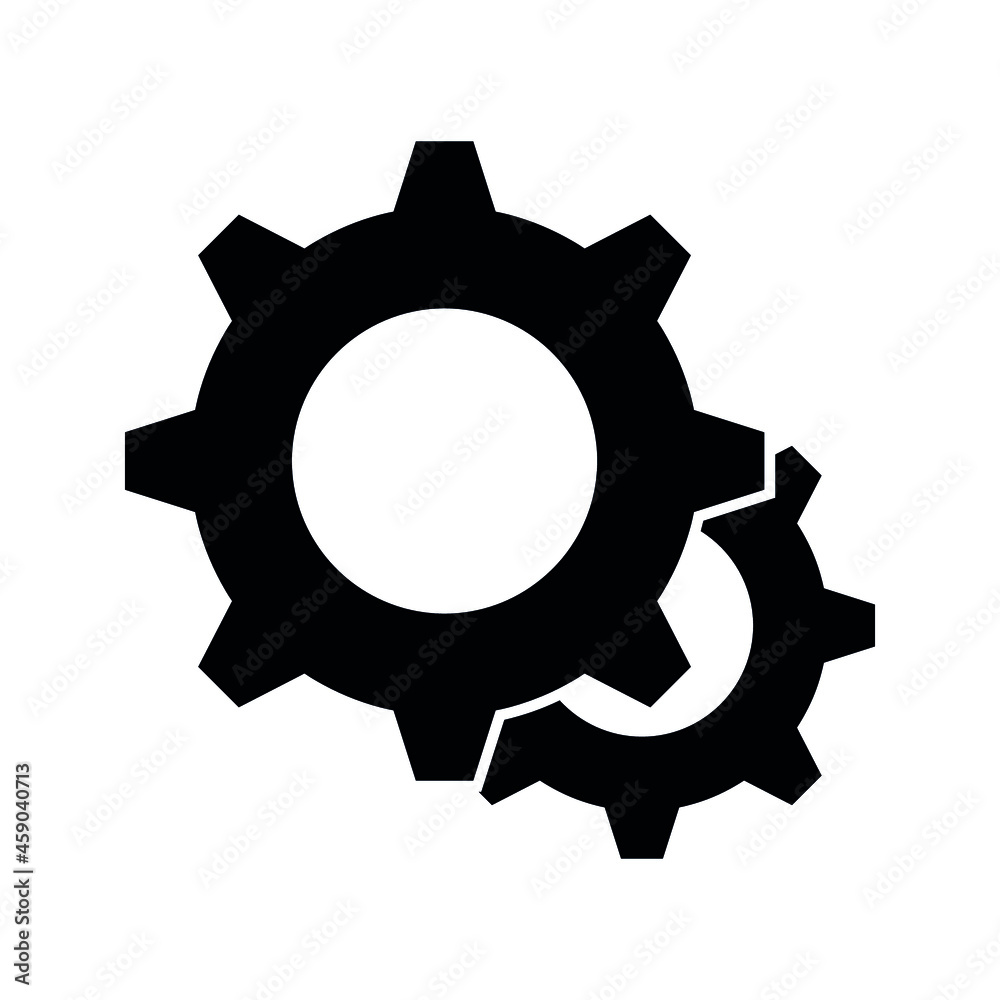 Setting Gear Vector Icon Design Template.Gear vector icon. Setting Gear Vector Icon. Setting Gear Vector Icon cogs symbol. EPS 10 Setting Gear Vector Icon Design Template.Gear vector icon. Setting Gear Vector Icon. Setting Gear Vector Icon cogs symbol. EPS 10