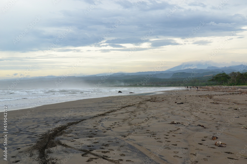 beach beach