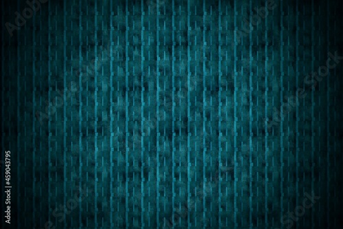 Dark blue wallpaper grungy abstract hd