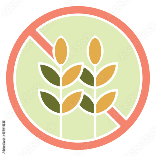 Gluten