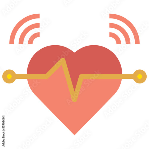 Heart Rate