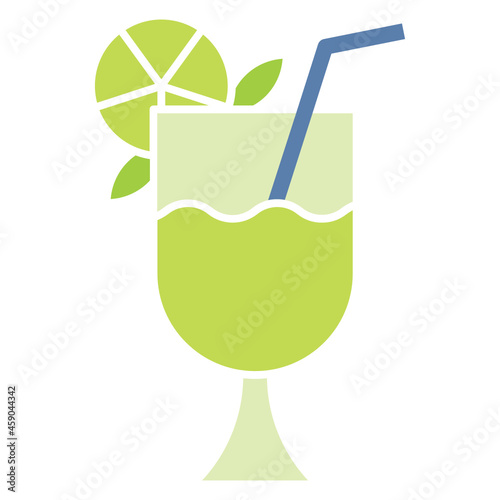 Juice