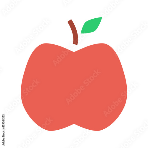 Apple Icon