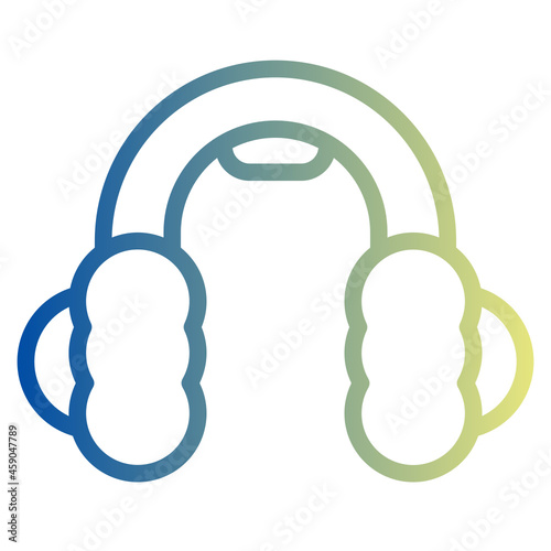 earmuffs