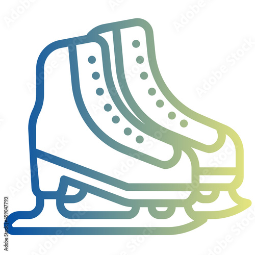 iceskate