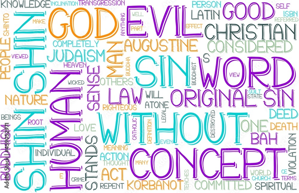 Shin Wordcloud Banner, Wallpaper, Background, Book Cover, Wordart Shin Wordcloud Banner, Wallpaper, Background, Book Cover, Wordart