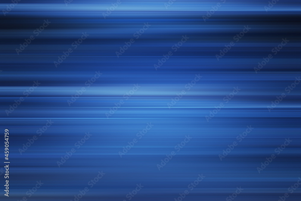 Fototapeta premium blue abstract background perfect for generative ai use