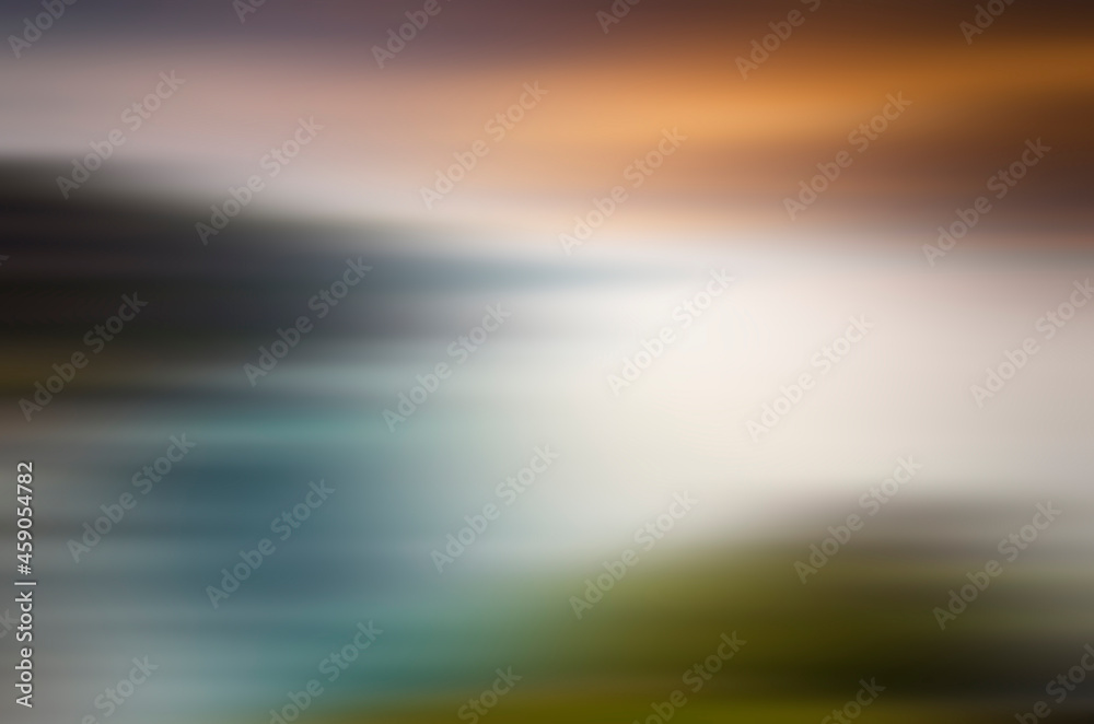 background with rays background with rays