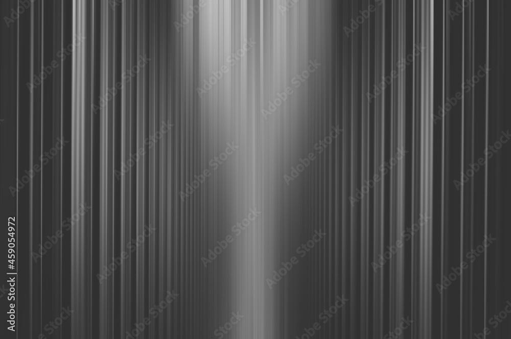 abstract metal background vertical stripes abstract metal background vertical stripes