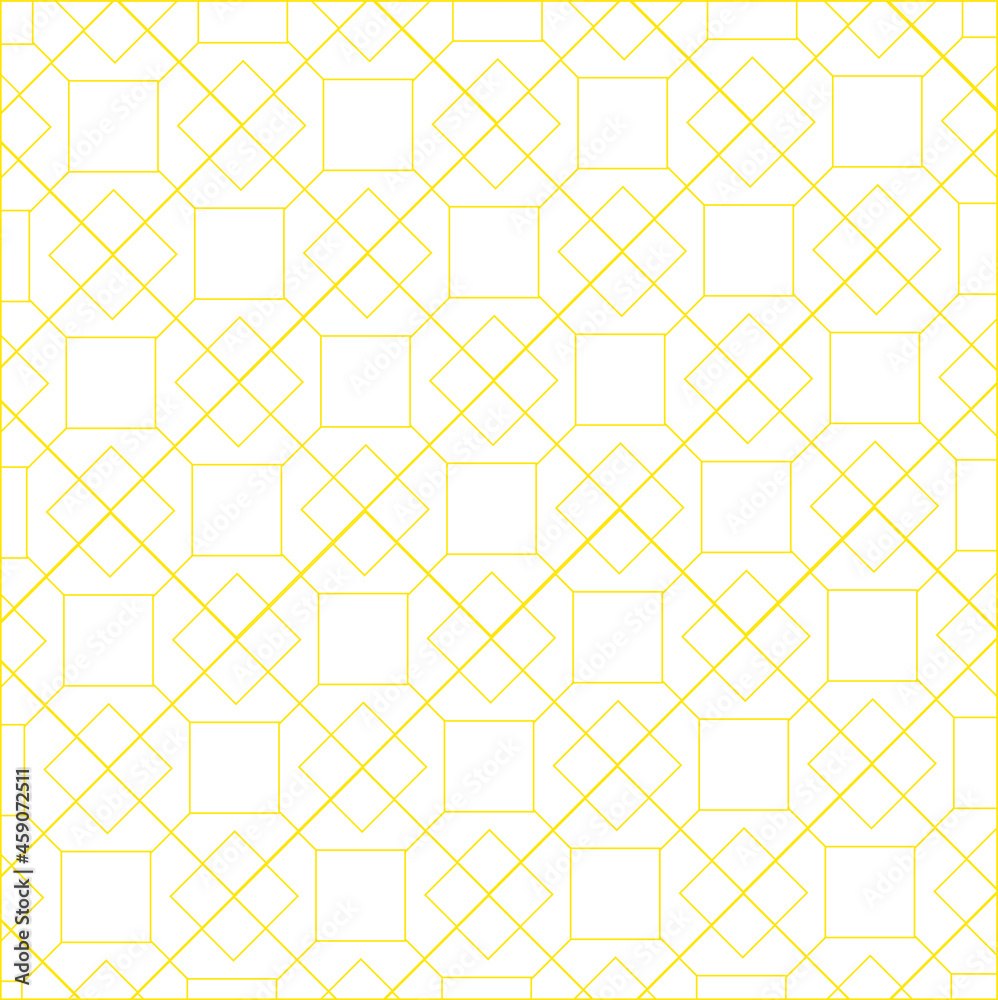 geometric pattern geometric pattern