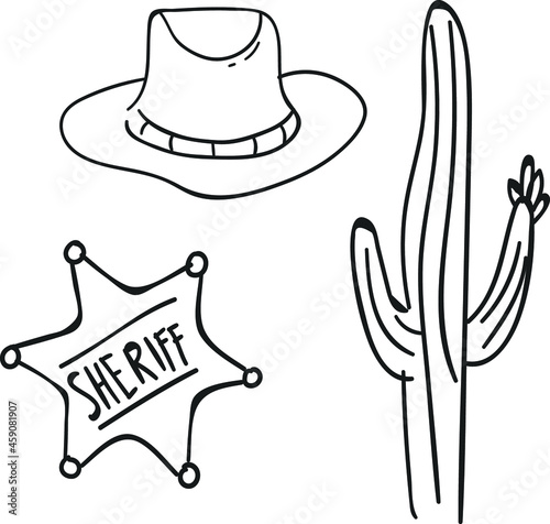 cowboy