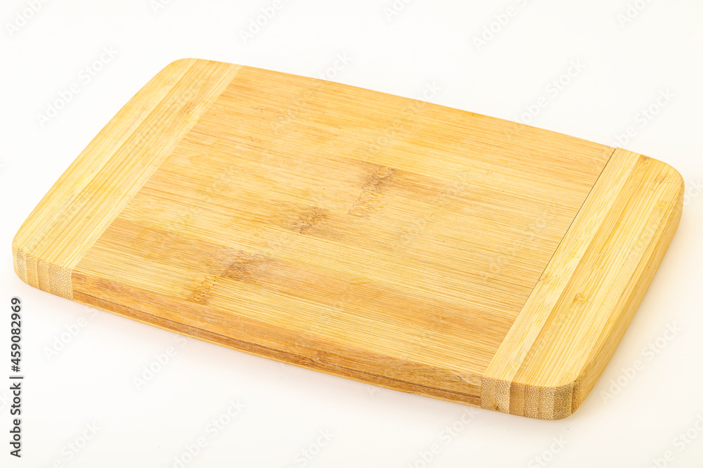 Bamboo wooden board for kitchen Bamboo wooden board for kitchen