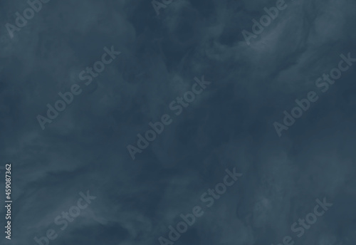 Abstract, Blue , Background , Motion , Smoke , Beautiful , Texture