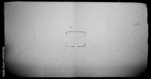 Vintage Camera Viewfinder photo