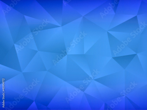 blue gradient texture pattern abstract background