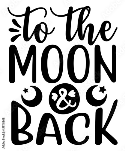 Moon SVG, Moon Png, Moon, Moon and Stars svg, Cricut cut files, Night sky, set, Star Svg, Sun Svg, sunshine svg,