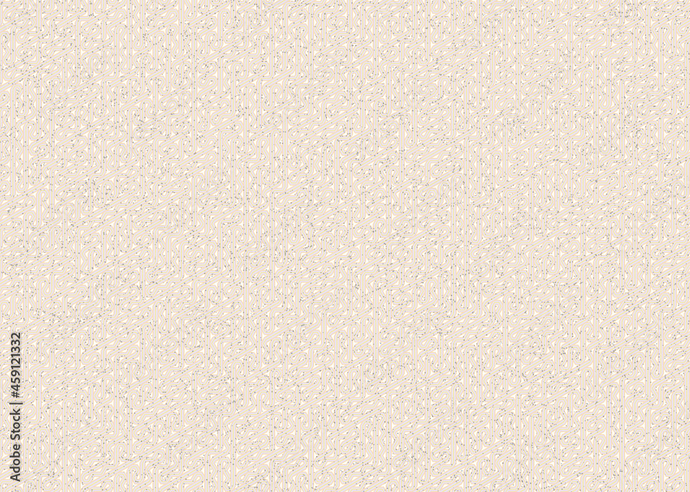Colour Hexagon Tile Connection art background design illustration Colour Hexagon Tile Connection art background design illustration