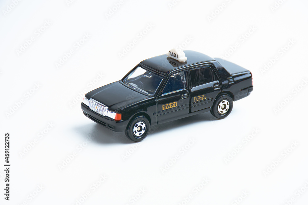 taxi taxi