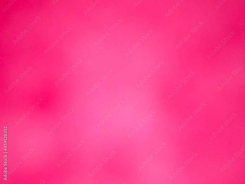 pink texture gradient abstract background pink texture gradient abstract background