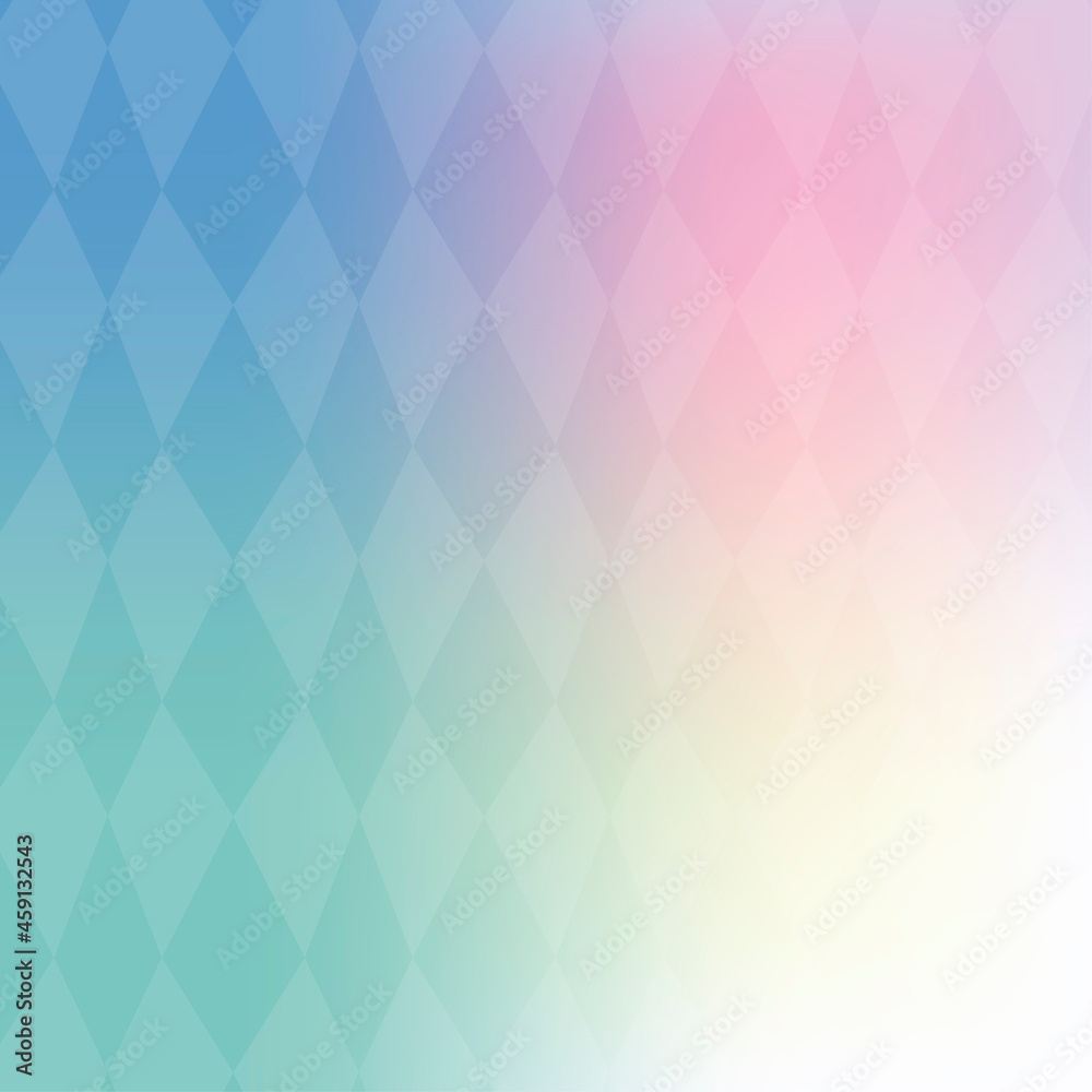 Vector abstract colourful, triangles background. Vector abstract colourful, triangles background.