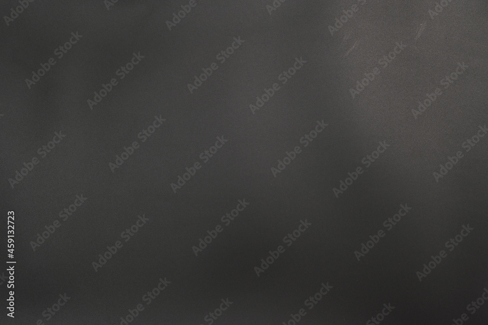 Merry Christmas background and Happy New year background Merry Christmas background and Happy New year background