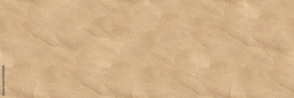 Old paper in sepia tones. Universal background. Old paper in sepia tones. Universal background.