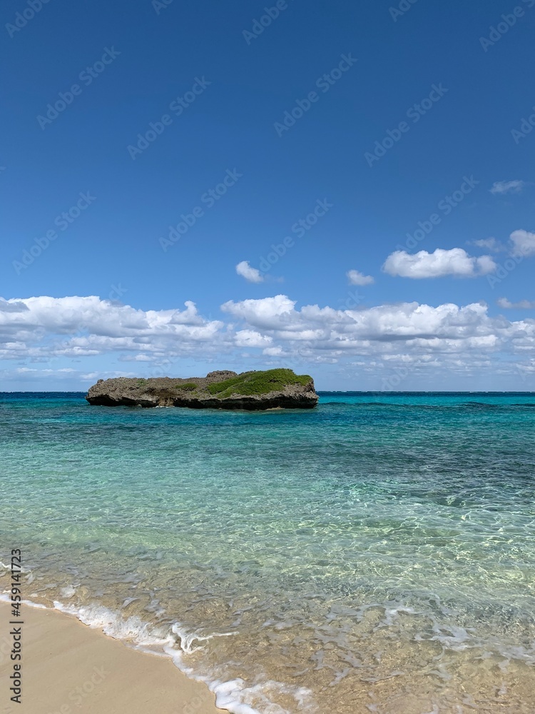 池間島 カギンミビダ 宮古島 宮古列島 沖縄県 池間島 カギンミビダ 宮古島 宮古列島 沖縄県