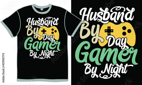 husband by day gamer by night, husband wife love status, husband birthday gamer, valentines gifts for gamer husband
