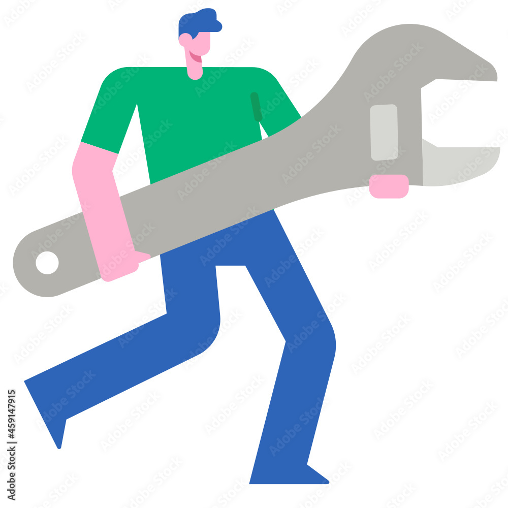 repair icon repair icon