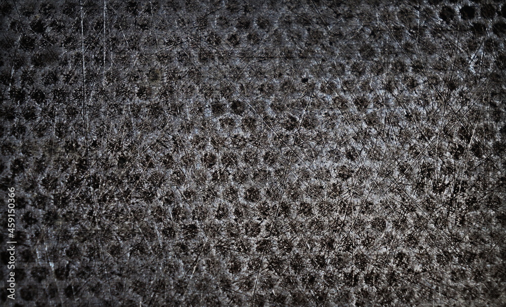 nice black iron abstract background. Black and white texture background nice black iron abstract background. Black and white texture background