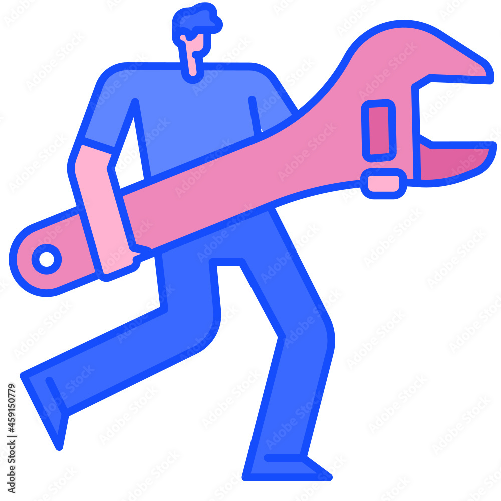 repair icon repair icon