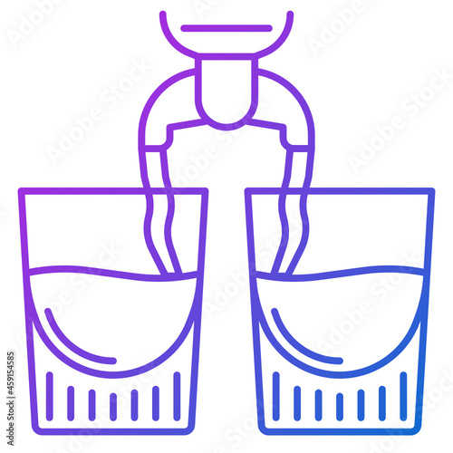 espresso icon