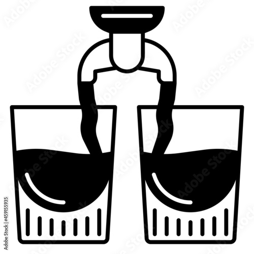 espresso icon