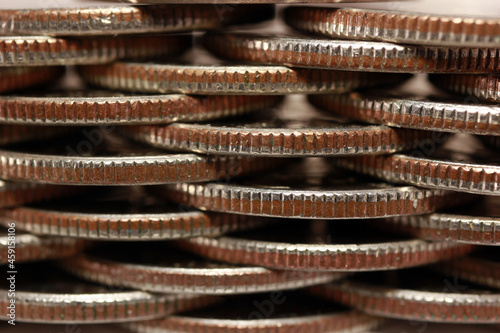 coins, there is a lot of as the concept. Business idea - idea which can be used for creation of the new 