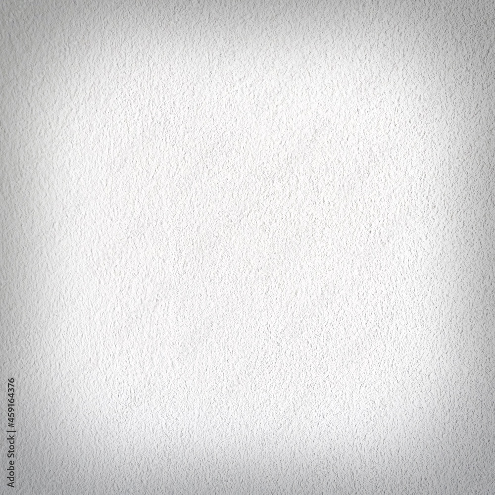 Aged White Parchment Paper with a Textured Surface .Texture or Background  Stock Image - Image of document, dirt: 169525113