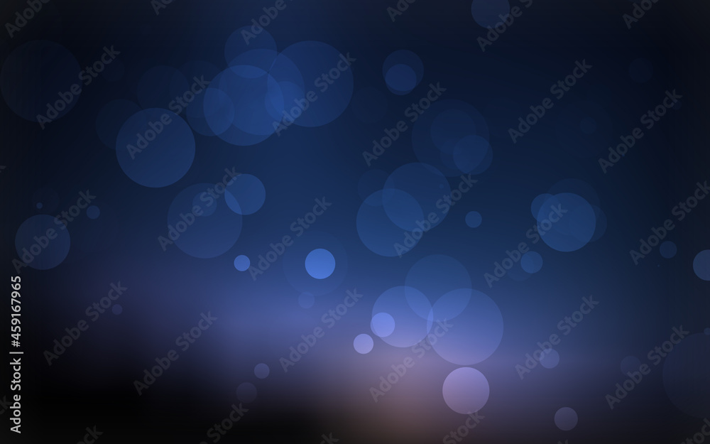 Gradient colors abstract creative texture wallpaper background. line bokeh shape effect artwork illustration glow lights Gradient colors abstract creative texture wallpaper background. line bokeh shape effect artwork illustration glow lights
