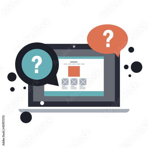 Konstfotografi Live support