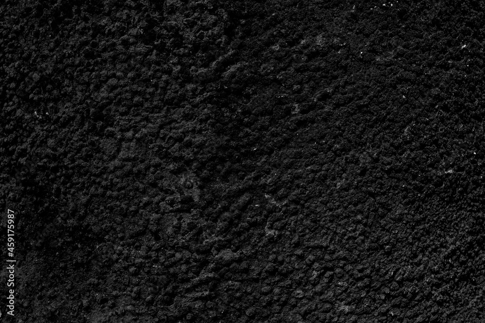 Texture of old rusty grungy metal hard grimy sheet. Uneven aged rough bumpy surface. Corrugated damaged smudged iron. Rusted pitted retro prison wall. Vintage dirty destroyed dungeon for grunge design Texture of old rusty grungy metal hard grimy sheet. Uneven aged rough bumpy surface. Corrugated damaged smudged iron. Rusted pitted retro prison wall. Vintage dirty destroyed dungeon for grunge design