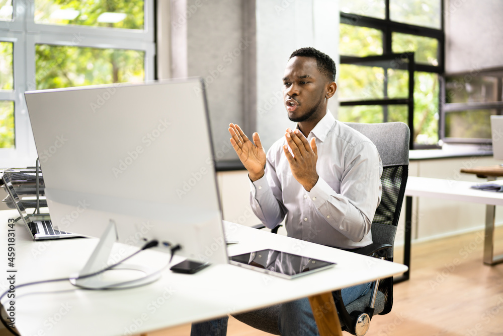 Online Virtual Training Conference Webinar Online Virtual Training Conference Webinar