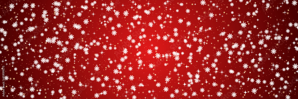 Christmas style vector background. Design template for banners, booklets, invitation cards, flyers Christmas style vector background. Design template for banners, booklets, invitation cards, flyers