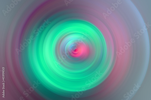 Radial patterned background for business cards, brochures, posters and high quality prints. High resolution background.