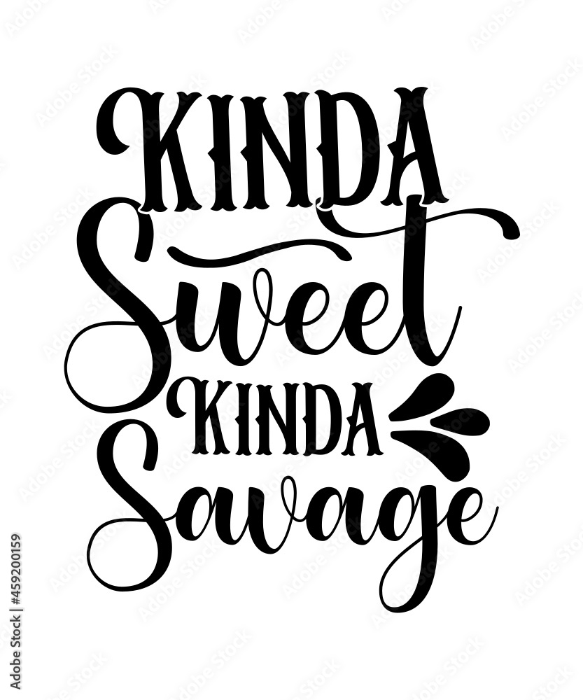 Girl Power SVG, Rosie The Riveter SVG, Strong Woman SVG, For Cricut