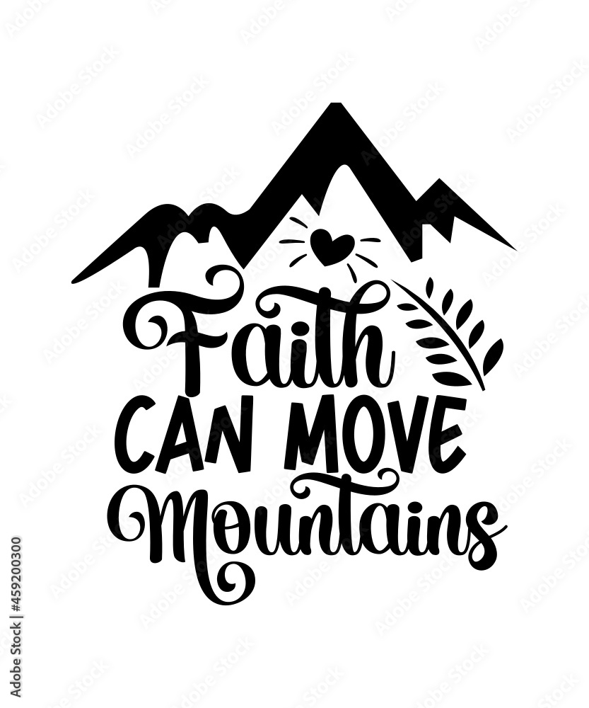 Faith SVG Bundle, Big Bundle SVG file for Cricut, Faith bundle,Faith SVG, Self love svg, Love svg, Cricut, Clipart, Cricut SVG, silhouette, instant download, vector art pdf, jpeg, eps, png, ai. dxf,Fa
