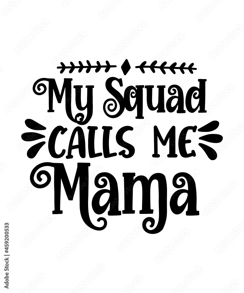 Mom svg bundle, Funny mom quotes svg, Mother svg bundle, Mummy svg, Mother svg, Quotes svg, Sayings svg, Mothers day svg, Svg bundle,Mama Bundle SVG, Mom SVG, Mom Life Quote Svg, Mom Cut Files, Mom li Mom svg bundle, Funny mom quotes svg, Mother svg bundle, Mummy svg, Mother svg, Quotes svg, Sayings svg, Mothers day svg, Svg bundle,Mama Bundle SVG, Mom SVG, Mom Life Quote Svg, Mom Cut Files, Mom li