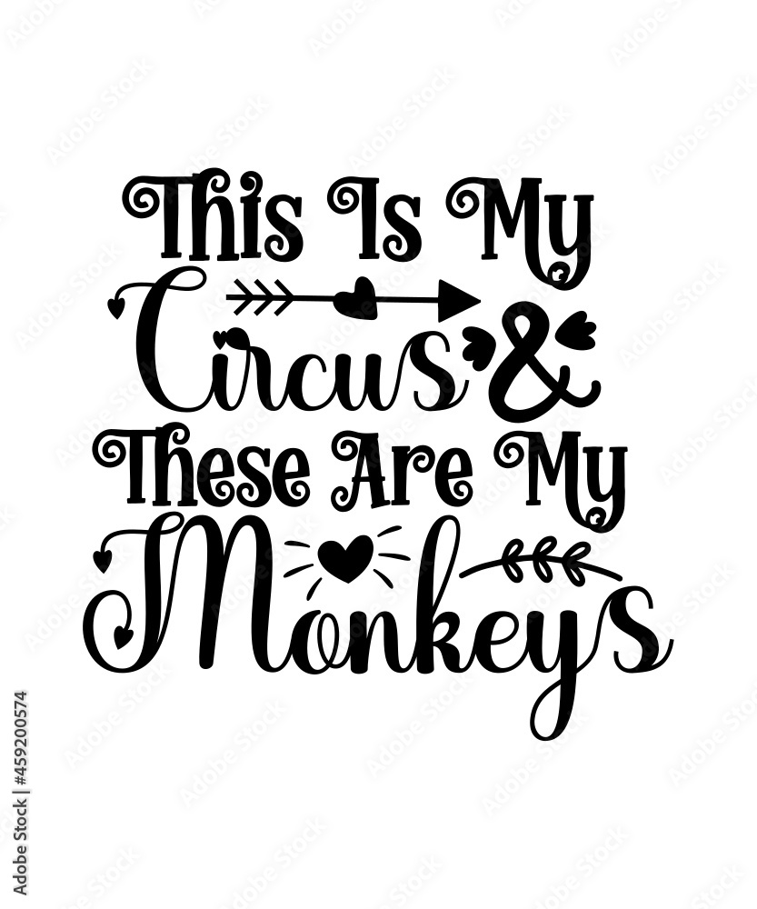 Mom svg bundle, Funny mom quotes svg, Mother svg bundle, Mummy svg, Mother svg, Quotes svg, Sayings svg, Mothers day svg, Svg bundle,Mama Bundle SVG, Mom SVG, Mom Life Quote Svg, Mom Cut Files, Mom li Mom svg bundle, Funny mom quotes svg, Mother svg bundle, Mummy svg, Mother svg, Quotes svg, Sayings svg, Mothers day svg, Svg bundle,Mama Bundle SVG, Mom SVG, Mom Life Quote Svg, Mom Cut Files, Mom li
