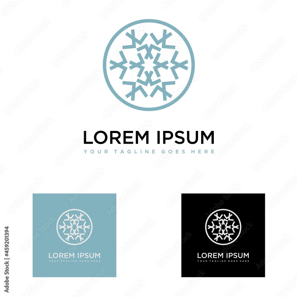 Simple and unique Double letter L like human or body around image graphic icon logo design abstract concept vector stock. Can be used as a symbol related to community. Simple and unique Double letter L like human or body around image graphic icon logo design abstract concept vector stock. Can be used as a symbol related to community.