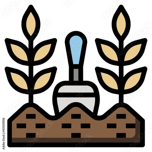 cultivation